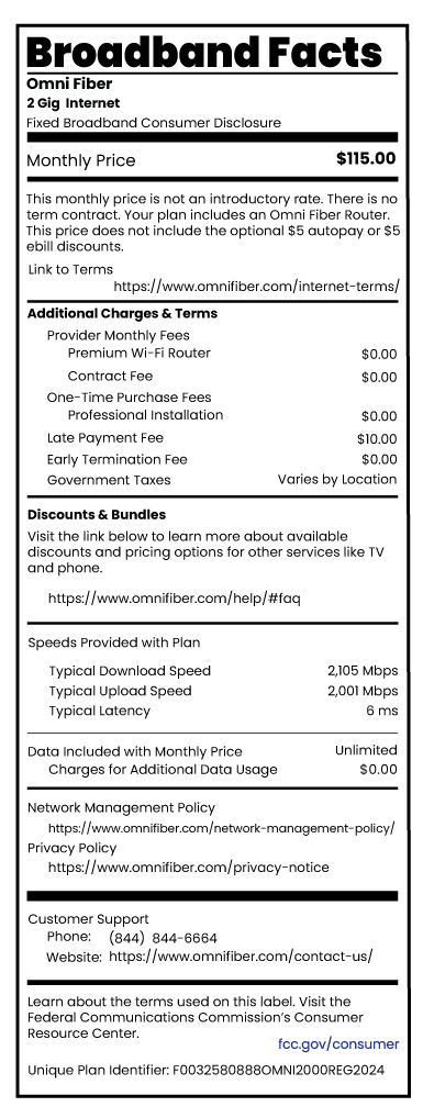 broadband_label_image