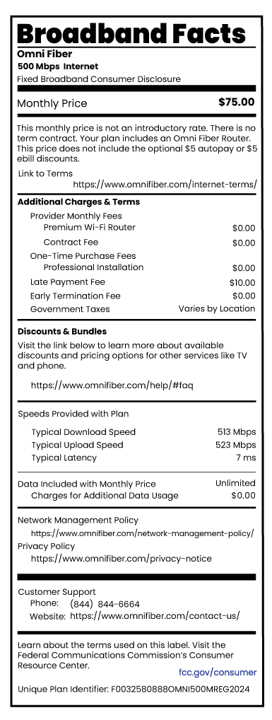 broadband_label_image