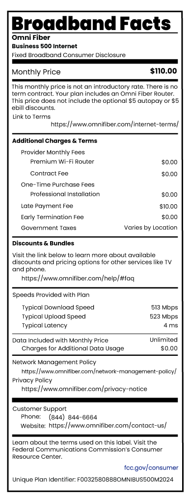 broadband_label_image