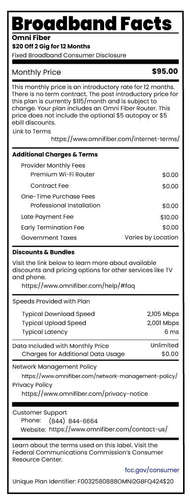 broadband_label_image