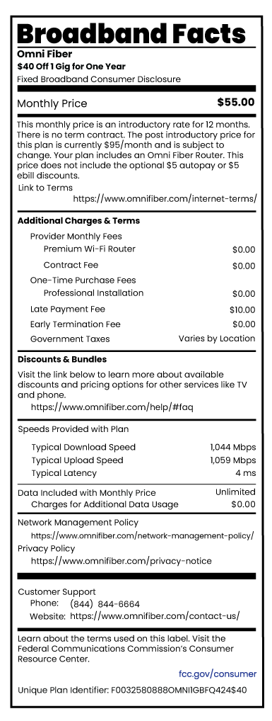 broadband_label_image