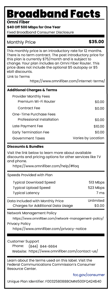 broadband_label_image