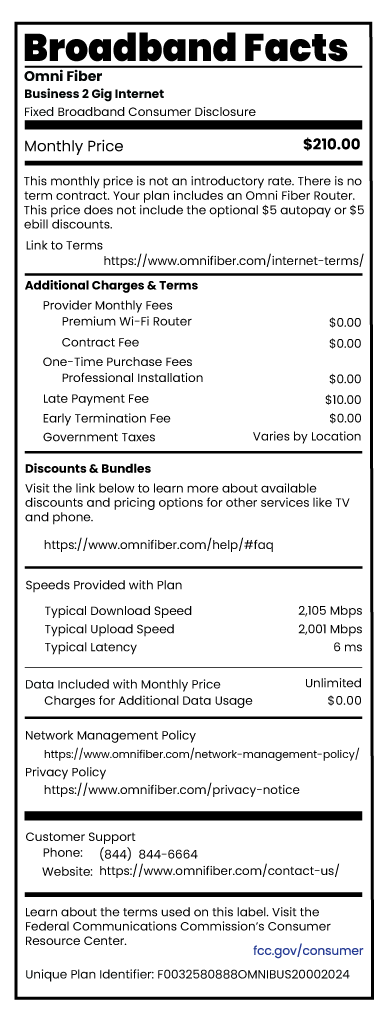 broadband_label_image