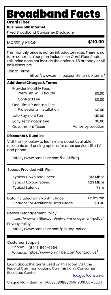 broadband_label_image