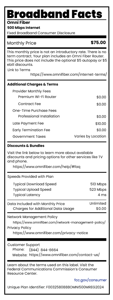 broadband_label_image