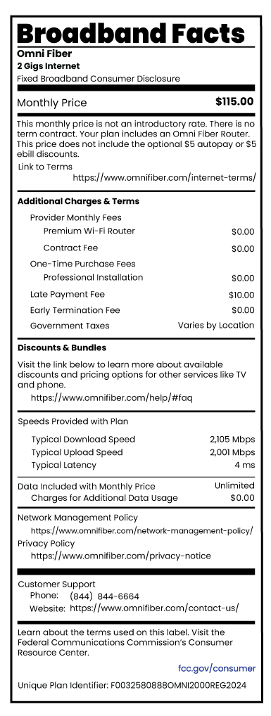 broadband_label_image