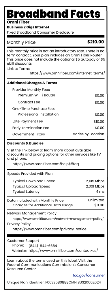 broadband_label_image